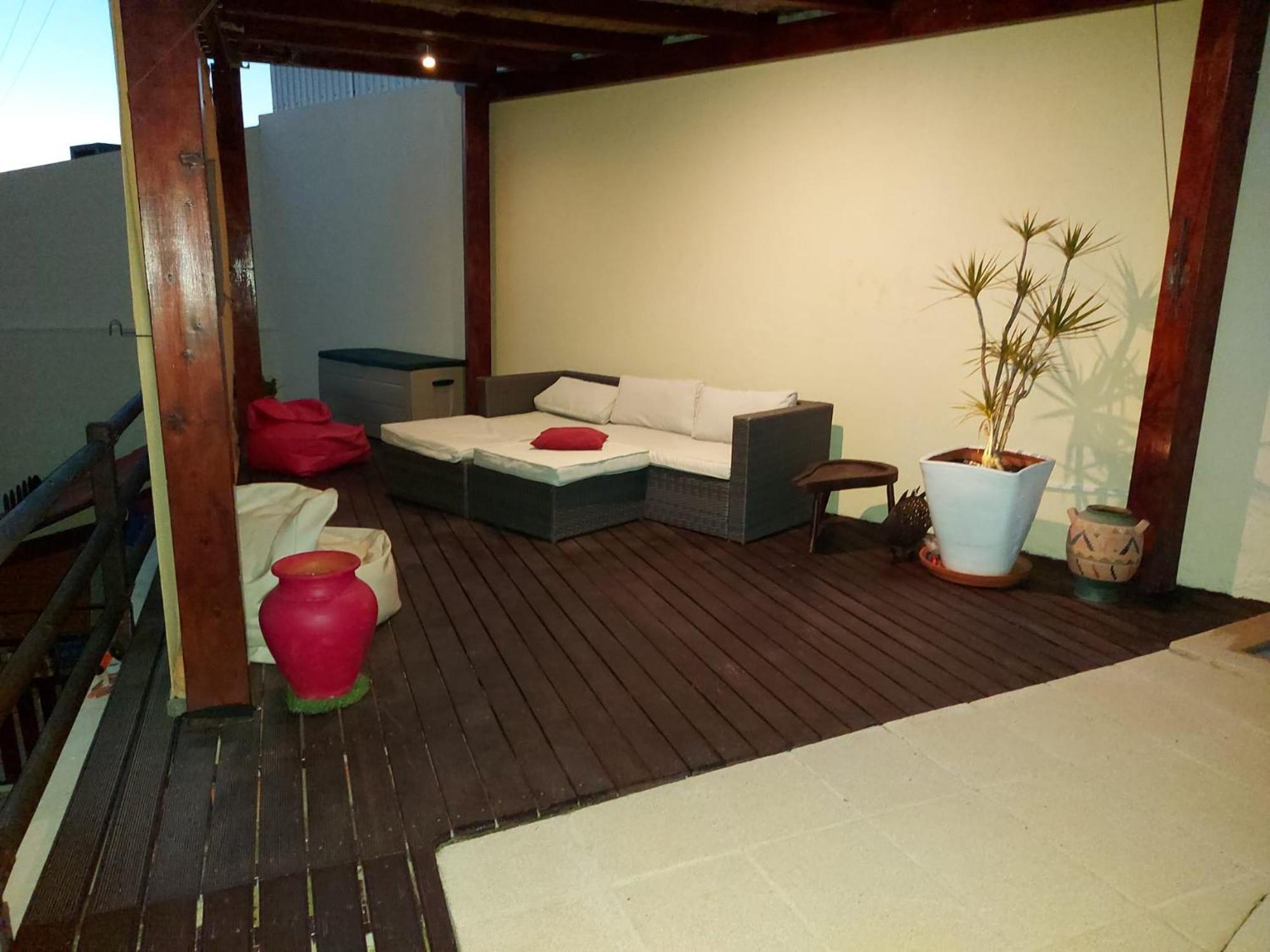 Casa Da Palmeira เซซิมบรา ภายนอก รูปภาพ
